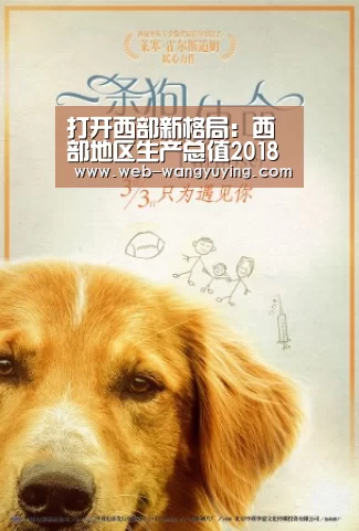 新葡京娱乐官网